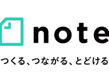 note_logo